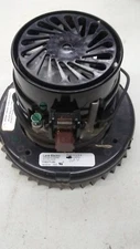 AMETEK LAMB 4M957 Vacuum Motor 120V NEW