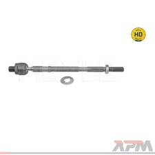 Rotule de direction Suzuki IGNIS