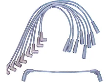 For 1996-2000 GMC Yukon Spark Plug Wire Set Denso 39479CY 1997 1998 1999