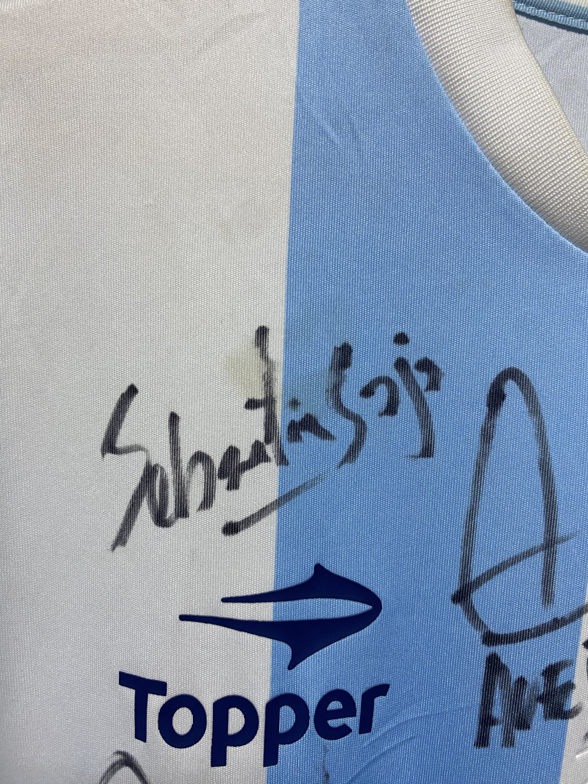 Picture 5 of 13