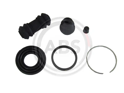 ABS 73130 Reparatursatze MB407658 | eBay