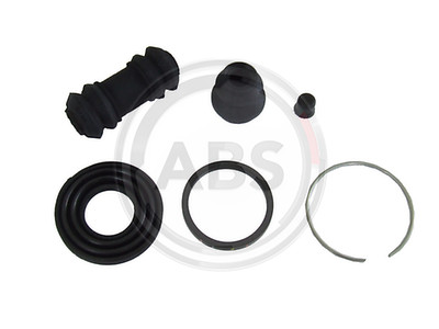 ABS 73130 Reparatursatze MB407658 | eBay