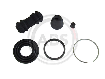 ABS 73130 Reparatursatze MB407658 | eBay