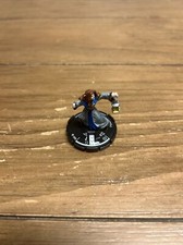 Mage Knight Minions 095 Paladin Priest