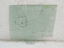 Mercedes Benz S205 T-Modell C-Klasse Scheibe Türscheibe Hinten Links 278017 Mercedes Benz S205 T-Modell C-Klasse Scheibe Türscheibe Hinten Links 278017