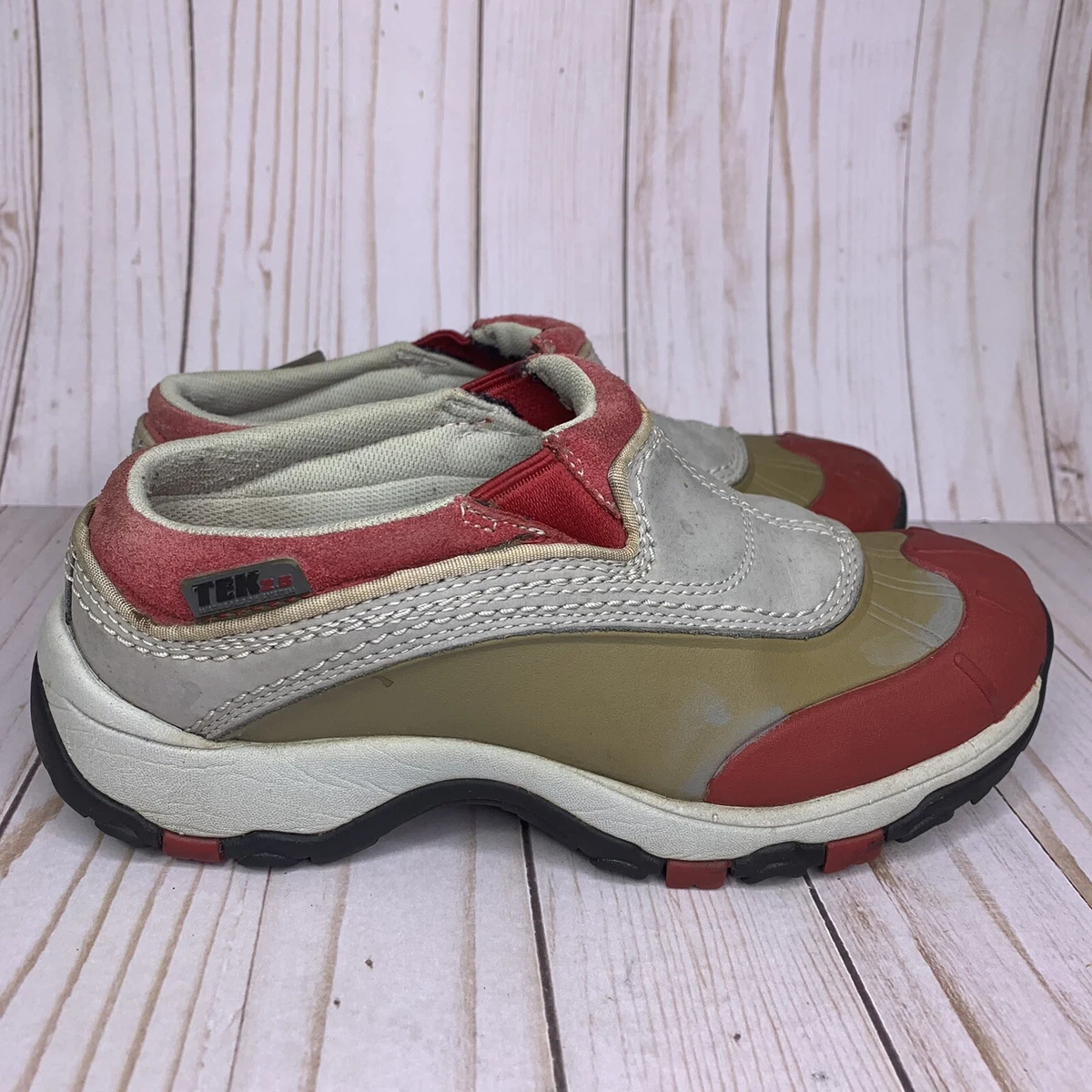 Ll bean 5455 sale
