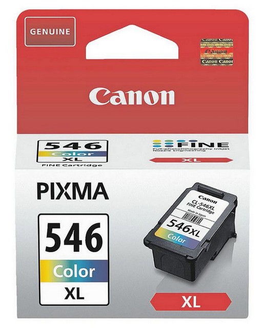 canon mx495 cartridge