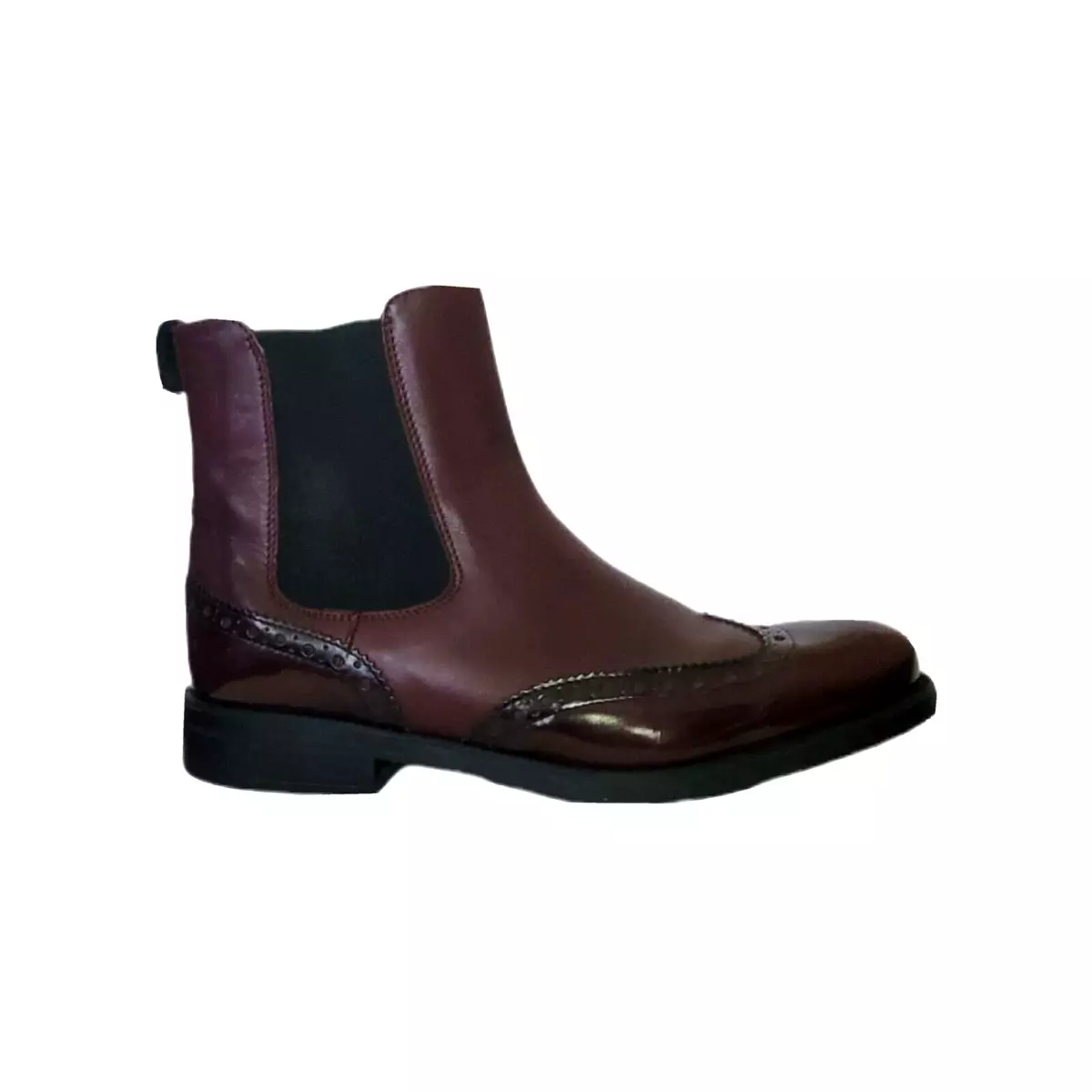 Boemos chelsea sales boots