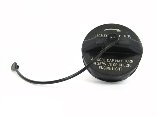 1998-2020 Chrysler Dodge Jeep Gas Cap Fuel Cap Factory MOPAR GENUINE OEM NEW