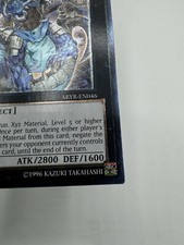 YU-GI-OH! - Arte Heráldica Avanzado (ABYR-EN055) - Abyss Rising - Edición Ilimitada - Raro | Compra Online En Yaxa
