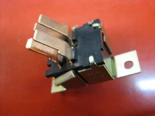 New genuine OE GM ACDelco HVAC blower motor switch 89-90 Cavalier 15-71424