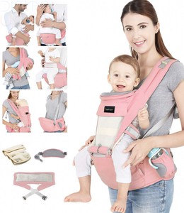 blue and green nike air max