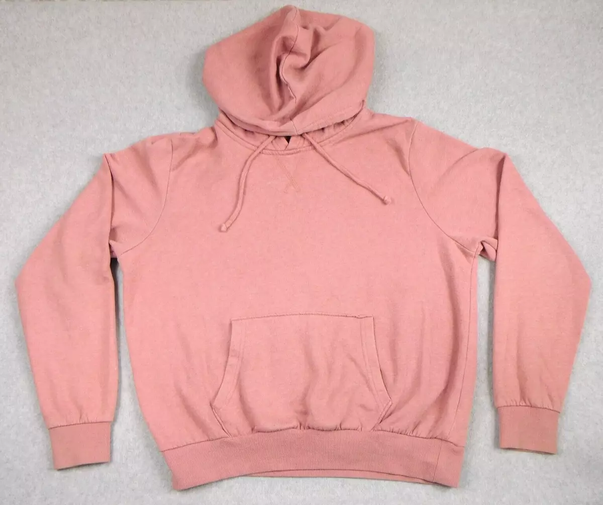 H and hotsell m womens hoodie