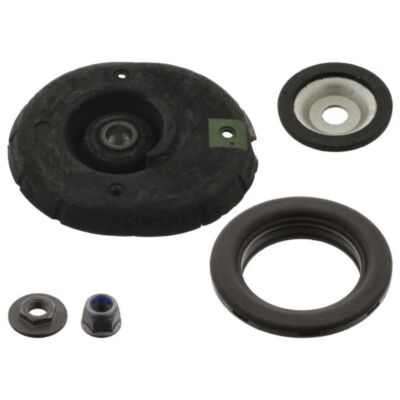Federbeinstützlager FEBI BILSTEIN 45691