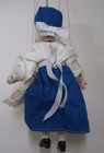 Bild 8 von 11