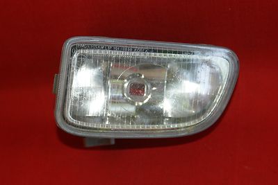 NEBELSCHEINWERFER vorne links original Hyundai Trajet FO 2000-2008
