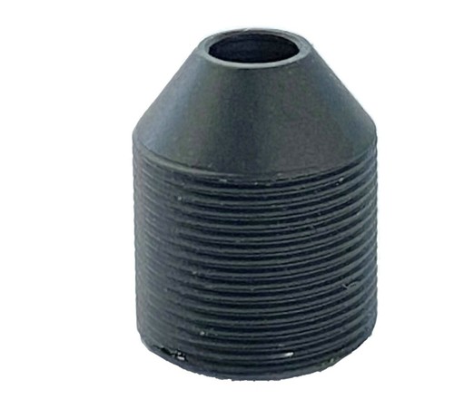 M7 interface 3mp 3.7 6 8 12 15 22 25mm HD lens 0.35 monitoring accessories lens - Picture 17 of 22