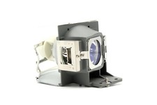 OEM RLC-078 Projector Lamp Original Bulb with Housing for Viewsonic Projector