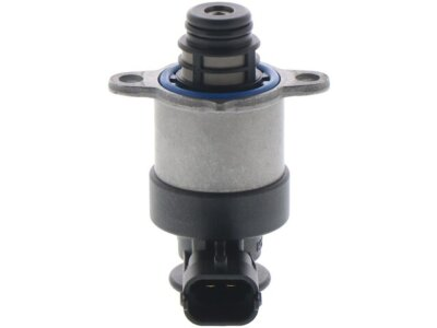 #ad #ad For 2017 2019 Jaguar F Pace Fuel Pressure Regulator Bosch 36934FXHD 2018 $102.26