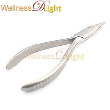 1 Piece Of ORTHODONTIC PLIER GOSLEE 14CM Surgical Instruments