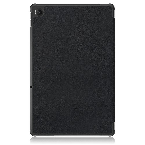 For Lenovo Tab M10 Plus (Gen 3) Case TB125FU, TB128FU, TB128XU Slim Stand Cover - Picture 20 of 65
