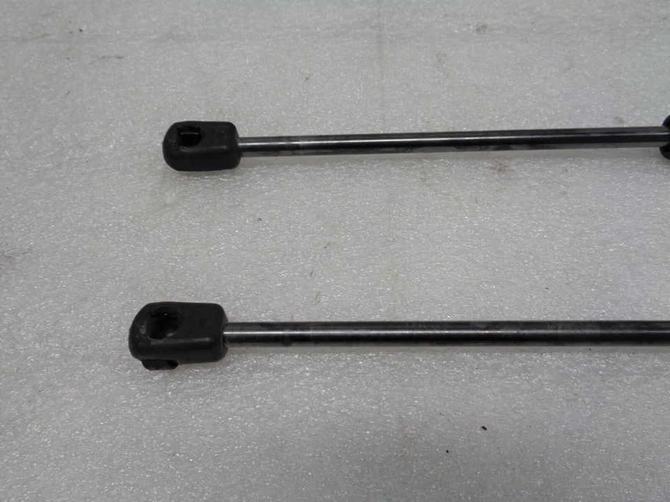 95-02 Range Rover Rear Trunk Tailgate Lift Gate Hatch Shock Strut OEM AK2207112 - Image 2 of 4