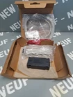 UWS21B - SEW-EURODRIVE - UWS21B / Interface Adapter *Without CD ROM New
