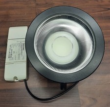 LED Einbaustrahler LTS Tridonic CVG LED 2000/4000K 20W