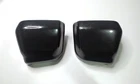 Fits Toyota 1981-1990 Land Cruiser BJ60 / FJ60 LAND CRUISER REAR bumper covers