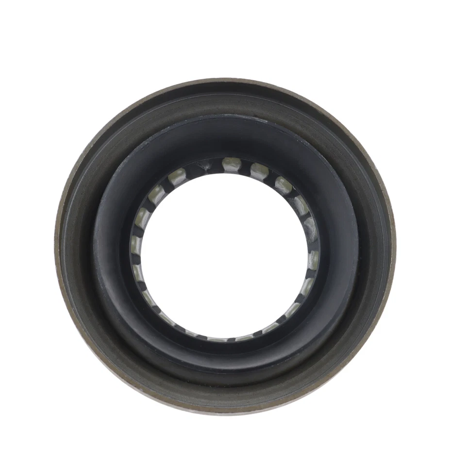 Vedação de borracha do eixo traseiro para 2007 2008 2009 2010 2011 2012 Mazda CX-7 CX-9  - Imagem 3 de 4