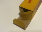 Bild 5 von 8