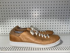 adidas stan smith size 15