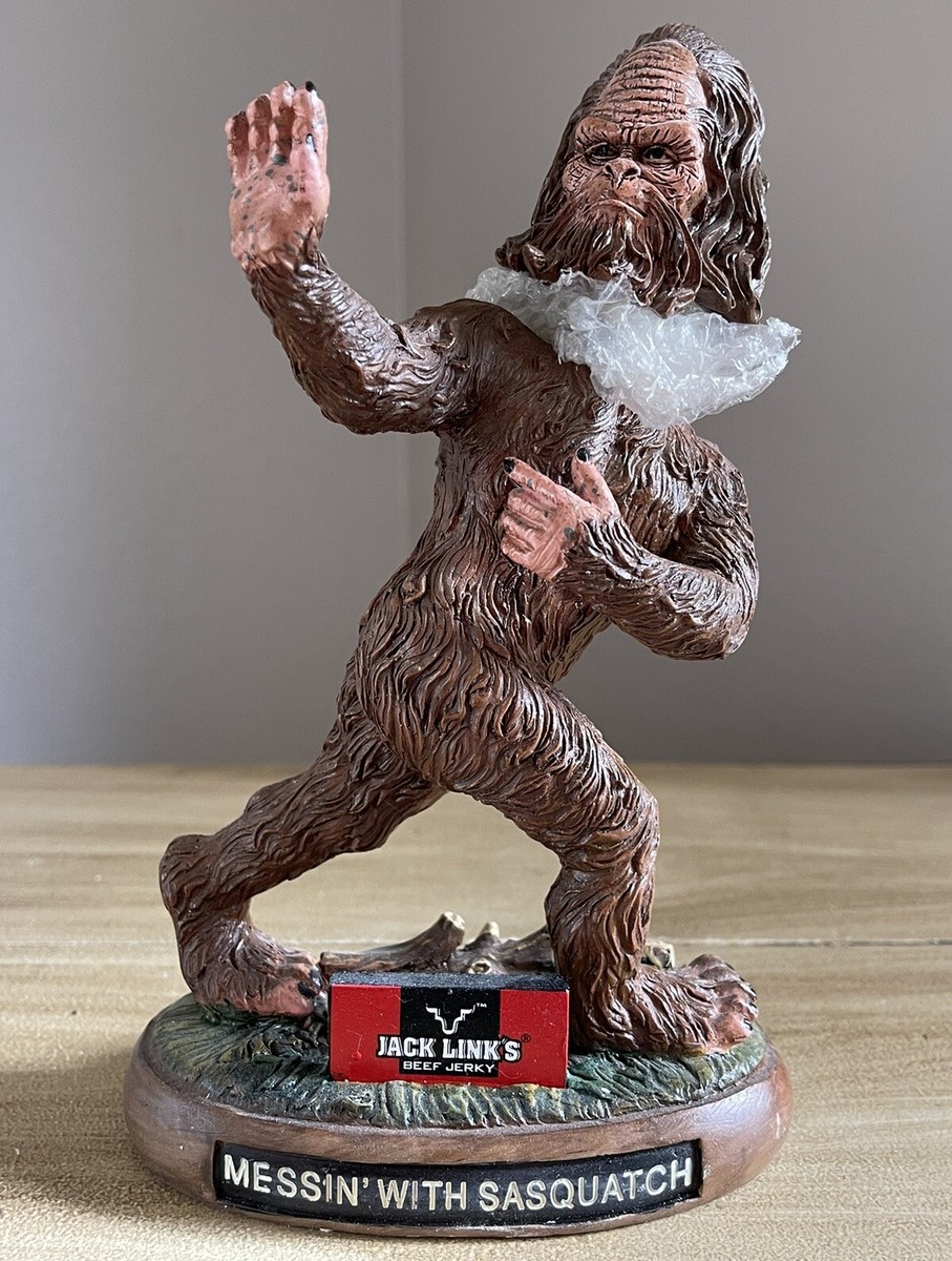 新品　タグ付き　Bucky Bigfoot  ビッグフット fit=scale-down,w=1200