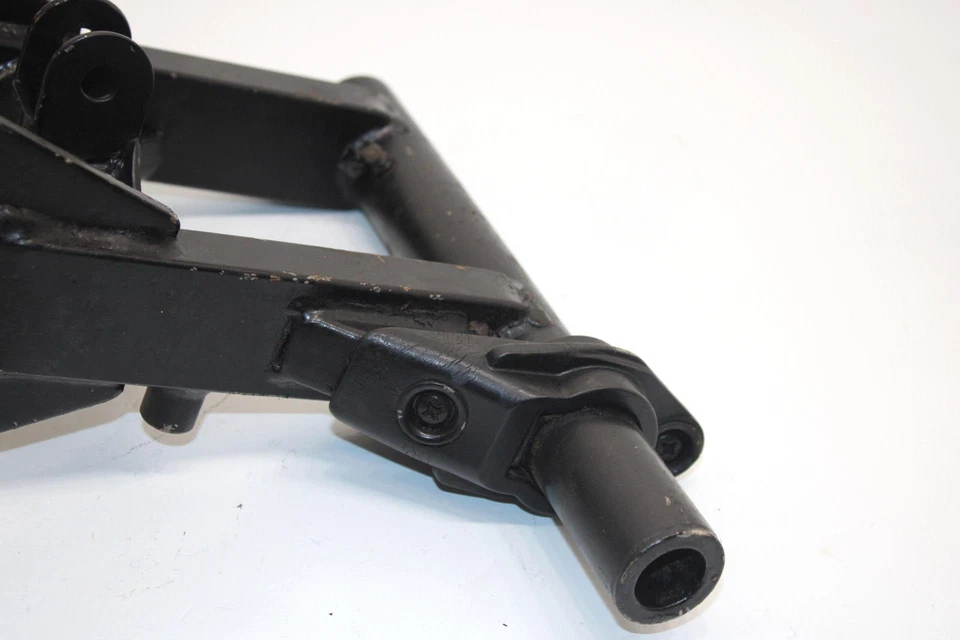 Brazo oscilante trasero Arctic Cat ATV 90 DVX 06 OEM 3303-432 AA17 Foto 4 de 4