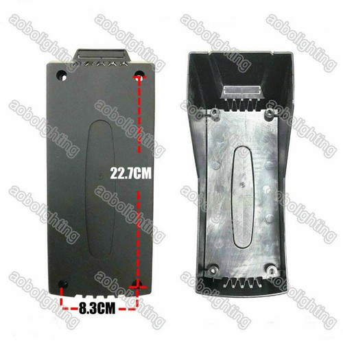 cabeza móvil beam 5r Cáscara Cabezas Móviles 230W 7r accesorios de iluminación - Picture 12 of 23