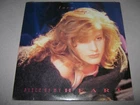 TARA KEMP Piece of My Heart MINTY ORIGINAL SEALED New 12" SINGLE 5 Versions 1991