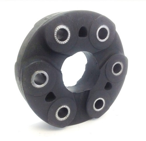 call me cell phone