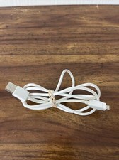 usb to micro usb - 3 ft 