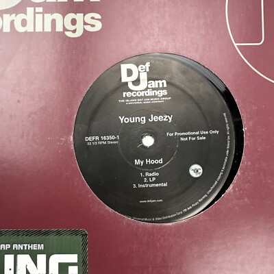 YOUNG JEEZY THE RECESSI レコード LP 12インチ YOUNG JEEZY THE RECESSI レコード LP 12インチ Young Jeezy - The