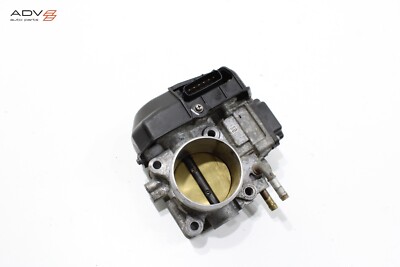 2017 - 2023 HONDA CIVIC 2.0L ENGINE THROTTLE BODY VALVE MODULE OEM