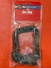 NEW  Neet Archery Products Fleece  Bow Sling N-FS 34030 Bin 13
