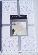 Image of Emma Barclay Jennifer Duvet Sets