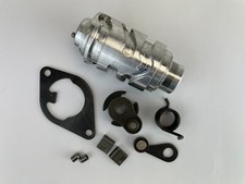 HUSQVARNA TE 450 2006 GEAR SHIFT RATCHET DRUM FIXATOR 800087299 800099739