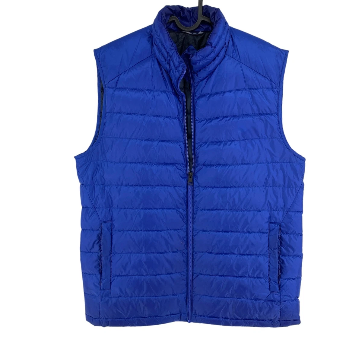 Gant waistcoat cheap