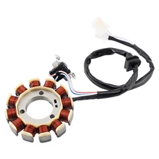 Stator Coil Magneto For Yamaha Mio 125 / GT125 / EGO Avantiz / Solariz 125cc