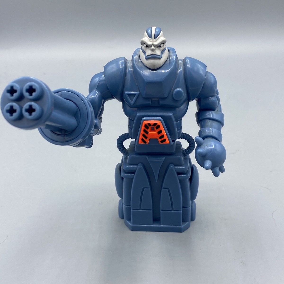 マーベルレジェンド・マンドロイド s-l1200.jpg