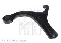 ADG086115 Blue Print Lenker, RadaufhäNgung FüR Hyundai,Kia