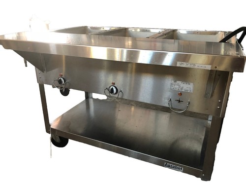 Cylinder Head Kit For HUSQVARNA PARTNER K750 K760 Con Saws 506 38 61-71 By HYWAY | UK