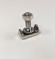 Genuine Honda Ground Terminal Hardware Kit 32603-TK8-A01