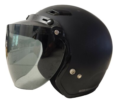 hjc cs 5n open face motorcycle helmet CS-5N then the HJC CS HJC CS-5N Open-Face Helmet -